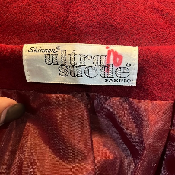 ‼️SOLD❣️ - Picture 6 of 7